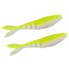 Yamamoto Zako Swimbait -  12 Pack